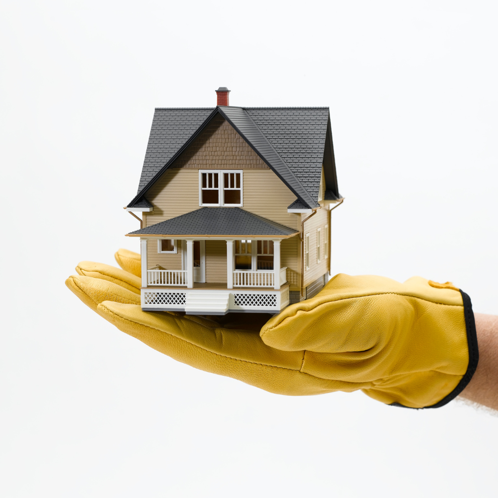 MEPCON special projects team executing infrastructure project